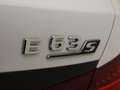 Mercedes-Benz E 63 AMG S 4MATIC+ AMG /Panoramadak /HUD /Burmester /Rijass Wit - thumbnail 42