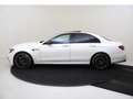 Mercedes-Benz E 63 AMG S 4MATIC+ AMG /Panoramadak /HUD /Burmester /Rijass Wit - thumbnail 2