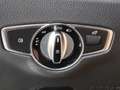 Mercedes-Benz E 63 AMG S 4MATIC+ AMG /Panoramadak /HUD /Burmester /Rijass Wit - thumbnail 34