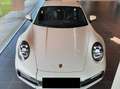 Porsche 992 PORSCHE 992 911 CARRERA S Blanco - thumbnail 21