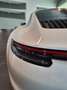 Porsche 992 PORSCHE 992 911 CARRERA S Blanc - thumbnail 8