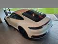 Porsche 992 PORSCHE 992 911 CARRERA S Blanc - thumbnail 5