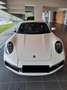 Porsche 992 PORSCHE 992 911 CARRERA S Bianco - thumbnail 1