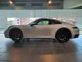 Porsche 992 PORSCHE 992 911 CARRERA S Wit - thumbnail 2