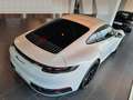 Porsche 992 PORSCHE 992 911 CARRERA S Bianco - thumbnail 4