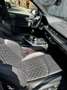 Audi Q7 50 TDI quattro tiptronic - thumbnail 13