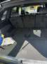 Audi Q7 50 TDI quattro tiptronic - thumbnail 12