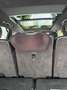 Audi Q7 50 TDI quattro tiptronic - thumbnail 11