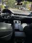 Audi Q7 50 TDI quattro tiptronic - thumbnail 7