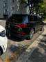 Audi Q7 50 TDI quattro tiptronic - thumbnail 3
