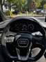 Audi Q7 50 TDI quattro tiptronic - thumbnail 8