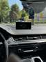 Audi Q7 50 TDI quattro tiptronic - thumbnail 9