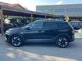 Opel Grandland X X 1.5 diesel Ecotec Start&Stop aut. Innovation Black - thumbnail 5