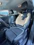 Opel Grandland X X 1.5 diesel Ecotec Start&Stop aut. Innovation Black - thumbnail 3