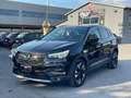 Opel Grandland X X 1.5 diesel Ecotec Start&Stop aut. Innovation Black - thumbnail 1