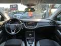 Opel Grandland X X 1.5 diesel Ecotec Start&Stop aut. Innovation Black - thumbnail 13