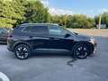 Opel Grandland X X 1.5 diesel Ecotec Start&Stop aut. Innovation Black - thumbnail 11