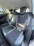 Opel Grandland X X 1.5 diesel Ecotec Start&Stop aut. Innovation Black - thumbnail 7