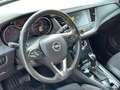 Opel Grandland X X 1.5 diesel Ecotec Start&Stop aut. Innovation Black - thumbnail 8
