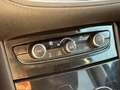 Opel Grandland X X 1.5 diesel Ecotec Start&Stop aut. Innovation Black - thumbnail 12