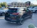Opel Grandland X X 1.5 diesel Ecotec Start&Stop aut. Innovation Black - thumbnail 4