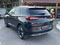 Opel Grandland X X 1.5 diesel Ecotec Start&Stop aut. Innovation Black - thumbnail 6