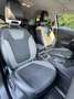 Opel Grandland X X 1.5 diesel Ecotec Start&Stop aut. Innovation Black - thumbnail 10