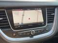 Opel Grandland X X 1.5 diesel Ecotec Start&Stop aut. Innovation Black - thumbnail 14