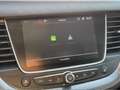 Opel Grandland X X 1.5 diesel Ecotec Start&Stop aut. Innovation Black - thumbnail 15