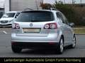 Volkswagen Golf Plus Golf V Plus United 1.4Ltr*KLIMA*SHZ*PDC*8-FACH Silber - thumbnail 2