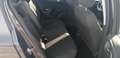 Opel Corsa Corsa 1.2 5 porte n-Joy - thumbnail 10