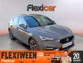 SEAT Leon 2.0TDI CR S&S FR DSG-7 150 Gris - thumbnail 1