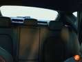 SEAT Leon 2.0TDI CR S&S FR DSG-7 150 Gris - thumbnail 13