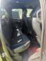 Dodge RAM 1500 Quad Cab Sport 5.7 HEMI LPG - thumbnail 11