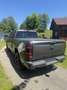 Dodge RAM 1500 Quad Cab Sport 5.7 HEMI LPG - thumbnail 18