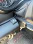 Dodge RAM 1500 Quad Cab Sport 5.7 HEMI LPG - thumbnail 16
