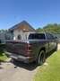 Dodge RAM 1500 Quad Cab Sport 5.7 HEMI LPG - thumbnail 15