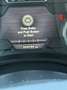 Dodge RAM 1500 Quad Cab Sport 5.7 HEMI LPG - thumbnail 17