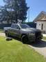 Dodge RAM 1500 Quad Cab Sport 5.7 HEMI LPG - thumbnail 3