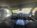 Dodge RAM 1500 Quad Cab Sport 5.7 HEMI LPG - thumbnail 13