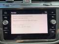 Volkswagen Tiguan Allspace R-Line 4Motion*LED*VIRTUAL*NAVI* Weiß - thumbnail 10