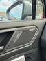 Volkswagen Tiguan Allspace R-Line 4Motion*LED*VIRTUAL*NAVI* Weiß - thumbnail 5