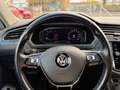 Volkswagen Tiguan Allspace R-Line 4Motion*LED*VIRTUAL*NAVI* Weiß - thumbnail 8