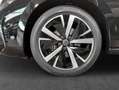Volkswagen Passat Business 1,5 l eTSI OPF DSG,LED, PDC,SHZ,AH Schwarz - thumbnail 6