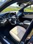 Mercedes-Benz C 350 Estate BE Elegance 7G Plus Negro - thumbnail 10