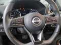 Nissan Juke 1.0 DIG-T Tekna Grijs - thumbnail 18