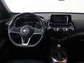 Nissan Juke 1.0 DIG-T Tekna Grijs - thumbnail 29