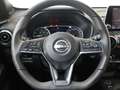 Nissan Juke 1.0 DIG-T Tekna Grijs - thumbnail 30
