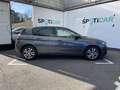 Peugeot 308 1.5 BlueHDi 130ch S\u0026S Style EAT8 Gris - thumbnail 6