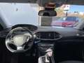 Peugeot 308 1.5 BlueHDi 130ch S\u0026S Style EAT8 Gris - thumbnail 8